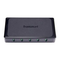 Tronsmart UC5F