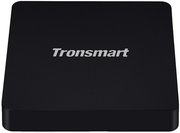 Tronsmart Vega S96 фото