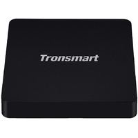 Tronsmart Vega S96