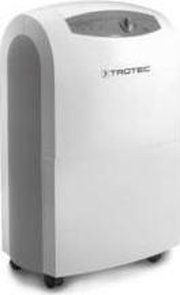 Trotec TTK 100 S фото