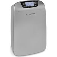 Trotec TTK 110 HEPA