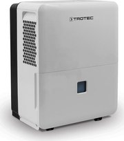 Trotec TTK 96E фото