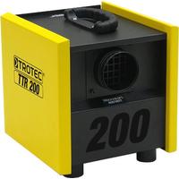 Trotec TTR 200