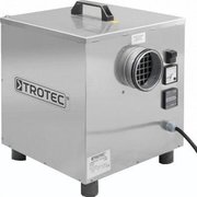 Trotec TTR 250 фото