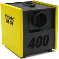 Trotec TTR 400