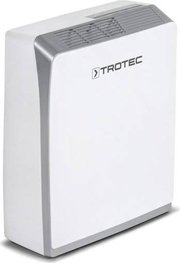 Trotec TTR 56 E фото