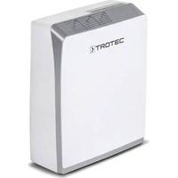 Trotec TTR 56 E