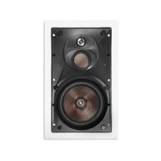 TruAudio AV-63 фото