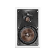 TruAudio AV-83 фото