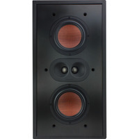 Truaudio B23-265 SUR