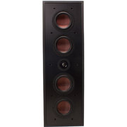 TruAudio B23-465 LCR фото