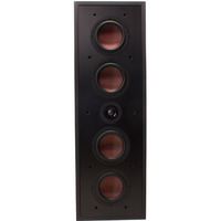 Truaudio B23-465 LCR