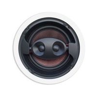 TruAudio BB-822 CSUR