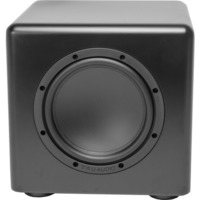 Truaudio CSUB-10