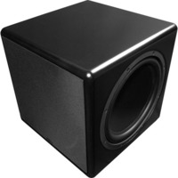 Truaudio CSUB-12