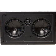 TruAudio GHT-55P фото