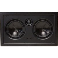 Truaudio GHT-55P