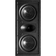 TruAudio GHT-66P фото