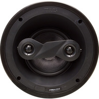 Truaudio GHT-CSUR-G