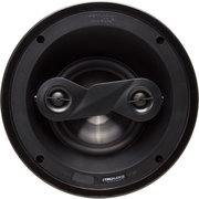 TruAudio GHT-CSUR-P фото