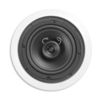 Truaudio LC-6