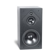 TruAudio PHT-LCRS фото