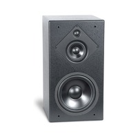 Truaudio PHT-LCRS