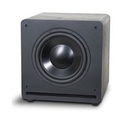 TruAudio RM-10 Sub фото