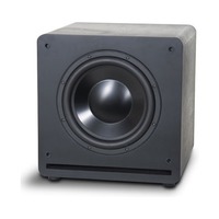 Truaudio RM-10 Sub