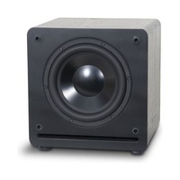 Truaudio RM-12 Sub