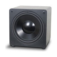 Truaudio RM-15 Sub