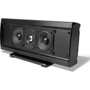 TruAudio SLIM-100G фото