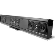 TruAudio SLIM-300G фото