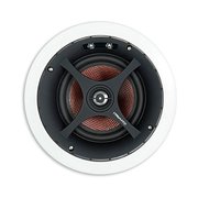 TruAudio XC-8 фото