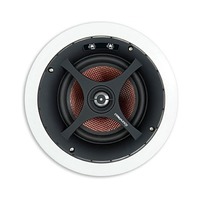 Truaudio XC-8