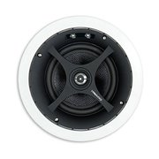 TruAudio XG-5 фото