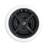 TruAudio XG-5