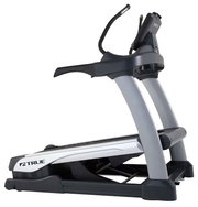 True Fitness Alpine Runner Escalate 15 фото