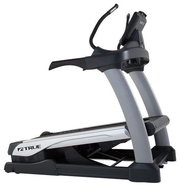 True Fitness Alpine Runner Escalate 9 фото