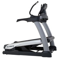 True fitness Alpine Runner Escalate 9