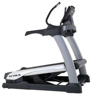 True Fitness Alpine Runner Transcend 16 фото