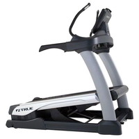 True fitness Alpine Runner Transcend 16