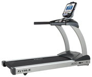 True Fitness CS400 T16T фото