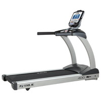 True fitness CS400 T16T