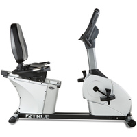 True fitness CS400R