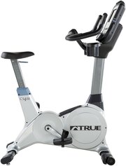 True Fitness CS400U Escalate 9 фото