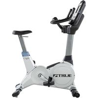 True fitness CS400U Escalate 9