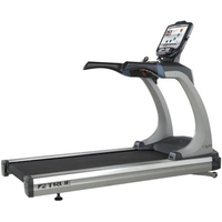 True fitness CS600 Emerge