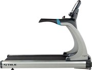 True Fitness CS600-LED фото