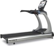 True Fitness CS600-T10T фото